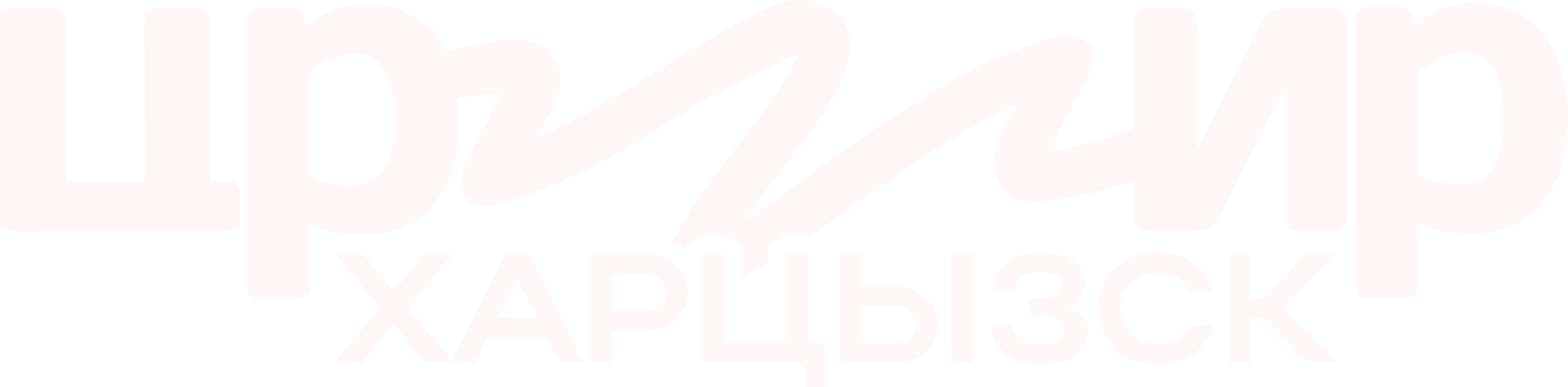 ЦРМИР Харцызск