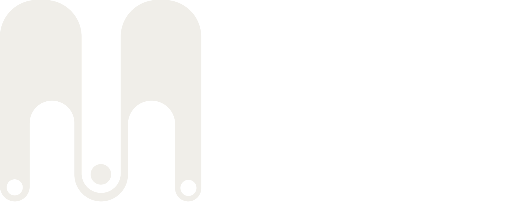 Музей добрых дел